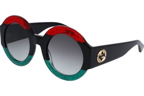 gg0084s gucci|clear eyeglasses frames gucci.